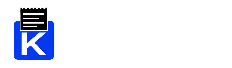 header-logo
